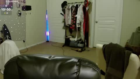 Bunnydathug online show from September 23, 2025, 11:02 am