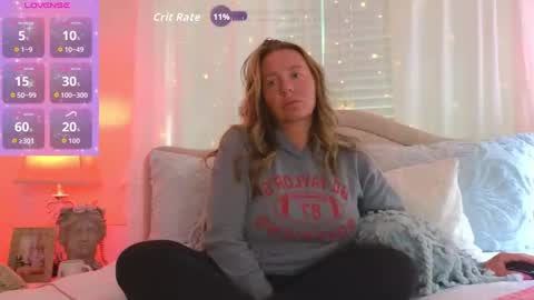 Snapshot of southernbarbii chatting on September 12, 2025, 1:55 pm Your Barbii online show from September 12, 2025, 1:55 pm