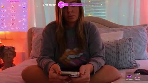 Snapshot of southernbarbii chatting on October 20, 2025, 12:38 pm Your Barbii online show from October 20, 2025, 12:38 pm