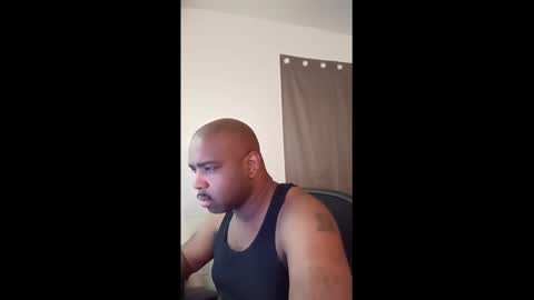 Snapshot of southernfuckery chatting on December 3, 2024, 8:27 am Infamous Damon Jerico online show from December 3, 2024, 8:27 am