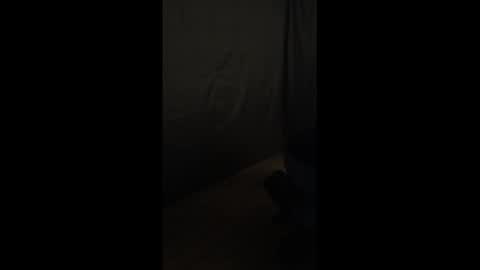 Snapshot of southernfuckery chatting on December 8, 2024, 5:50 am Infamous Damon Jerico online show from December 8, 2024, 5:50 am