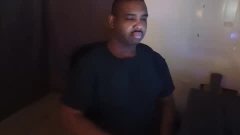 Snapshot of southernfuckery chatting on December 14, 2024, 10:07 pm Infamous Damon Jerico online show from December 14, 2024, 10:07 pm