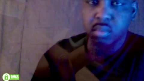 Snapshot of southernfuckery chatting on December 20, 2024, 6:08 am Infamous Damon Jerico online show from December 20, 2024, 6:08 am