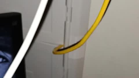 Snapshot of southernfuckery chatting on December 22, 2024, 5:23 am Infamous Damon Jerico online show from December 22, 2024, 5:23 am