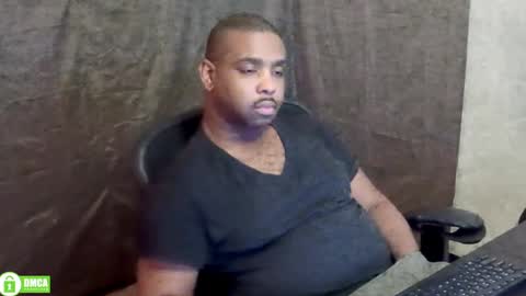 Snapshot of southernfuckery chatting on January 2, 2025, 3:51 pm Infamous Damon Jerico online show from January 2, 2025, 3:51 pm