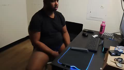 Snapshot of southernfuckery chatting on January 16, 2025, 4:49 am Infamous Damon Jerico online show from January 16, 2025, 4:49 am