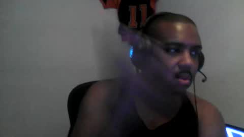 Snapshot of southernfuckery chatting on January 19, 2025, 10:17 am Infamous Damon Jerico online show from January 19, 2025, 10:17 am