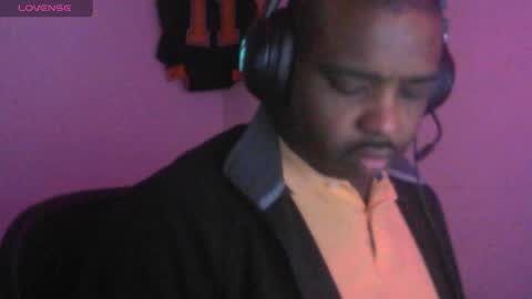 Snapshot of southernfuckery chatting on January 20, 2025, 5:37 am Infamous Damon Jerico online show from January 20, 2025, 5:37 am