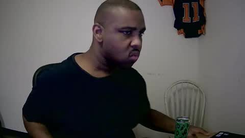 Snapshot of southernfuckery chatting on February 4, 2025, 10:00 am Infamous Damon Jerico online show from February 4, 2025, 10:00 am