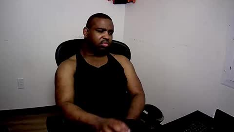 Snapshot of southernfuckery chatting on February 6, 2025, 8:02 pm Infamous Damon Jerico online show from February 6, 2025, 8:02 pm