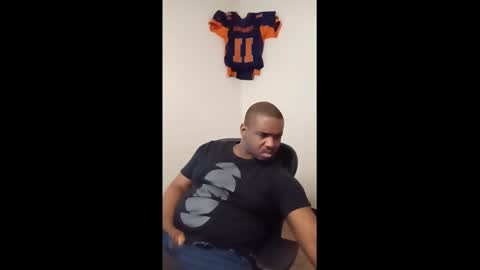 Snapshot of southernfuckery chatting on February 10, 2025, 2:41 am Infamous Damon Jerico online show from February 10, 2025, 2:41 am