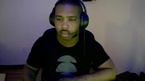 Snapshot of southernfuckery chatting on February 12, 2025, 5:15 am Infamous Damon Jerico online show from February 12, 2025, 5:15 am