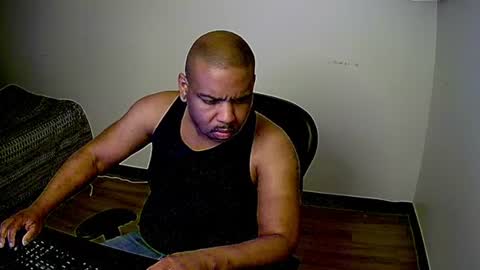 Snapshot of southernfuckery chatting on February 22, 2025, 2:17 am Infamous Damon Jerico online show from February 22, 2025, 2:17 am