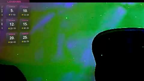 Snapshot of southernfuckery chatting on February 26, 2025, 10:15 am Infamous Damon Jerico online show from February 26, 2025, 10:15 am