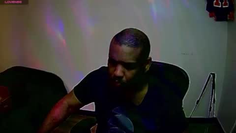 Snapshot of southernfuckery chatting on March 1, 2025, 6:54 pm Infamous Damon Jerico online show from March 1, 2025, 6:54 pm