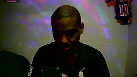 Snapshot of southernfuckery chatting on March 3, 2025, 6:55 pm Infamous Damon Jerico online show from March 3, 2025, 6:55 pm