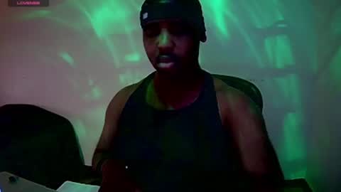 Snapshot of southernfuckery chatting on March 4, 2025, 3:44 am Infamous Damon Jerico online show from March 4, 2025, 3:44 am