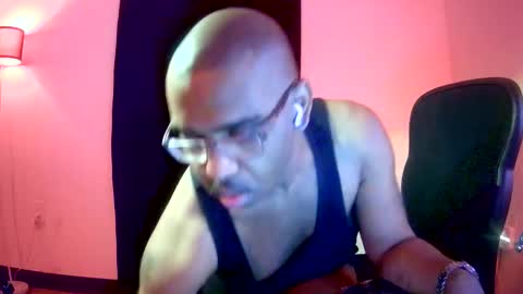 Snapshot of southernfuckery chatting on January 11, 2026, 2:49 am Infamous Damon Jerico online show from January 11, 2026, 2:49 am