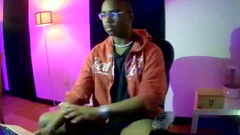 Snapshot of southernfuckery chatting on January 13, 2026, 3:01 am Infamous Damon Jerico online show from January 13, 2026, 3:01 am