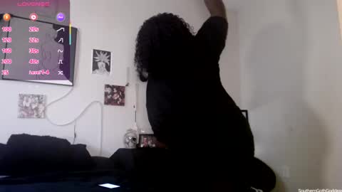 SG online show from September 15, 2025, 1:22 pm