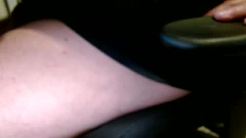 southernncguy7 online show from March 12, 2026, 11:27 am