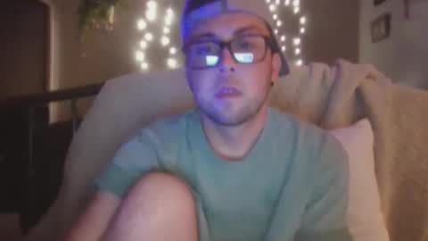 SouthernPeach online show from December 1, 2025, 6:51 am