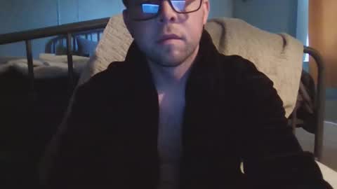 SouthernPeach online show from December 1, 2025, 6:57 pm