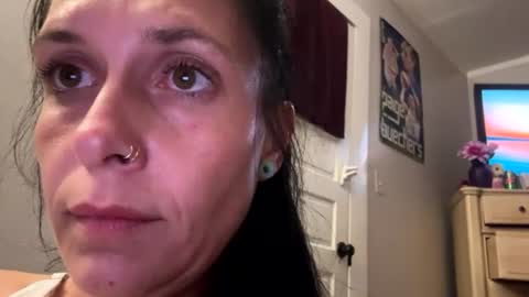 Snapshot of southernseductionxoxo chatting on July 11, 2026, 8:28 am SweetSouthernPeach online show from July 11, 2026, 8:28 am