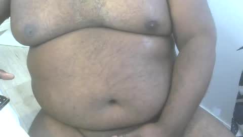 Snapshot of southgolan chatting on December 9, 2024, 6:55 am Golan online show from December 9, 2024, 6:55 am