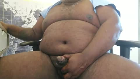 Snapshot of southgolan chatting on January 14, 2025, 5:40 am Golan online show from January 14, 2025, 5:40 am