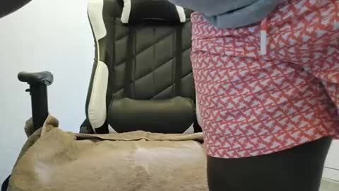 Snapshot of southgolan chatting on January 20, 2025, 5:15 am Golan online show from January 20, 2025, 5:15 am