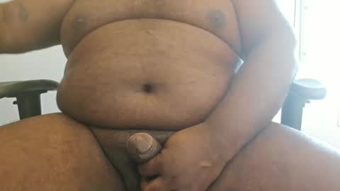 Snapshot of southgolan chatting on February 25, 2025, 6:58 am Golan online show from February 25, 2025, 6:58 am