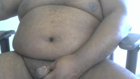 Snapshot of southgolan chatting on March 12, 2025, 10:16 am Golan online show from March 12, 2025, 10:16 am