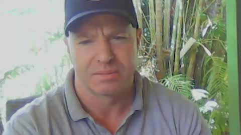 soveryhandsome online show from October 31, 2025, 11:28 pm