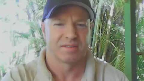 soveryhandsome online show from November 5, 2025, 10:54 pm