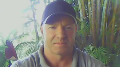 soveryhandsome online show from November 29, 2025, 6:05 am