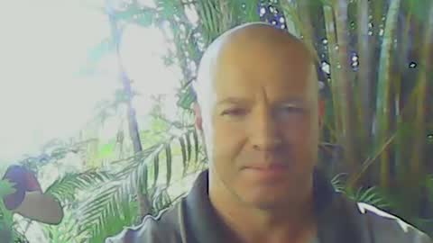 soveryhandsome online show from December 5, 2025, 7:17 am