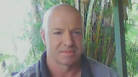 soveryhandsome online show from February 26, 2026, 11:26 pm