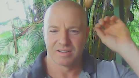 soveryhandsome online show from March 9, 2026, 7:12 am