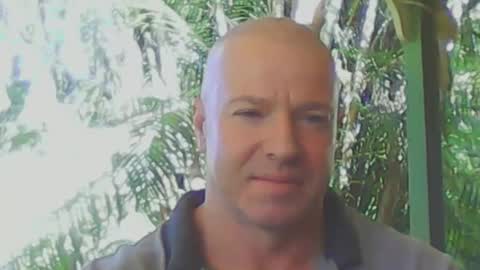 soveryhandsome online show from March 21, 2026, 10:57 pm