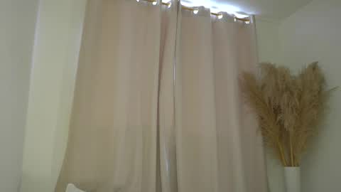 sow_fitt online show from December 19, 2024, 5:40 pm