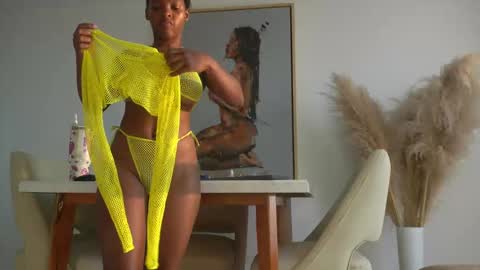 sow_fitt online show from January 22, 2025, 11:45 am