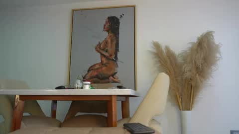 sow_fitt online show from February 21, 2025, 9:11 pm