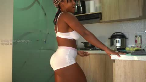 sow_fitt online show from March 9, 2025, 6:00 pm