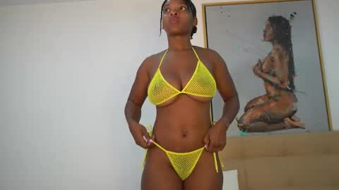 sow_fitt online show from February 10, 2026, 10:47 pm