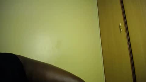 Snapshot of sower_desire chatting on November 16, 2025, 2:00 pm sower_desire online show from November 16, 2025, 2:00 pm