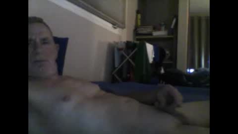 sox1957 online show from November 22, 2025, 12:09 am