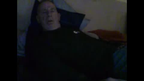 sox1957 online show from November 30, 2025, 11:03 am