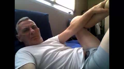 sox1957 online show from December 21, 2025, 5:42 pm