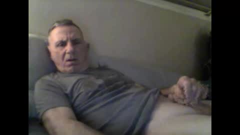 sox1957 online show from January 9, 2026, 1:52 am